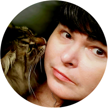 M M Trzeciak-Kerr, LMHC