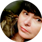 M M Trzeciak-Kerr, LMHC