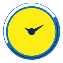 MY DR NOW Primary Walk-In Care Glendale - 67th Ave & Bell Rd