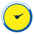 MY DR NOW Primary Walk-In Care Glendale - 67th Ave & Bell Rd