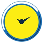 MY DR NOW Primary Walk-In Care, Glendale - 67th Ave & Happy Valley