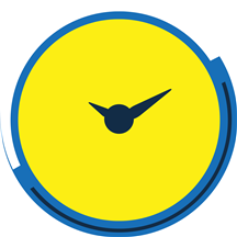 MY DR NOW Primary Walk-In Care, Glendale - 83rd Ave & Camelback