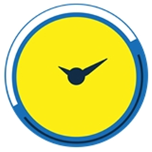 MY DR NOW Primary Walk-In Care, Phoenix - 24th St & Baseline