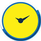 MY DR NOW Primary Walk-In Care, Phoenix -19th Ave & Bethany