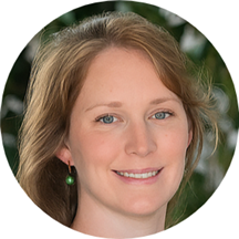 MaKenna Arrigo, LICSW