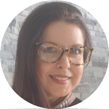 Mabel Rodriguez, APRN