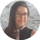 Mabel Rodriguez, APRN, PMHNP