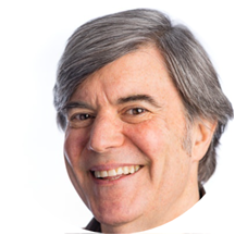 MacDonald Dunbar, MA, LMFT