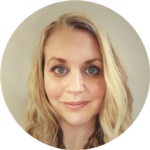 Machelle Gastineau, LCSW