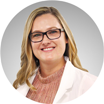 Mackenzie Doshi, PA-C, MMS