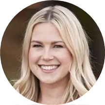 Mackenzie Dressing, LMFT