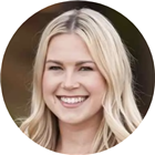 Mackenzie Dressing, LMFT