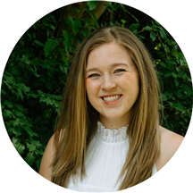 Mackenzie Fairchild, MS