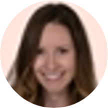 Mackenzie Hudson, LCSW