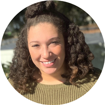 Mackenzie Leach, LCSWA