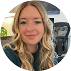 All provider availability