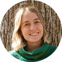 Mackenzie Moran, LMHCA