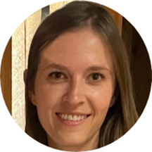 Mackenzie Mueller, MS, RD