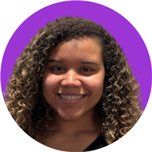 Mackenzy Barnfield, LPC