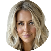 Madalyn Morris, APRN