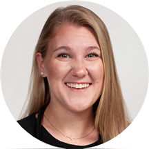 Madelaine McCarthy, APRN