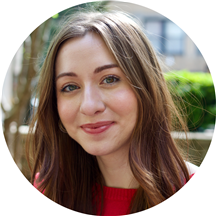 Madeleine Glenn, LPC, MA