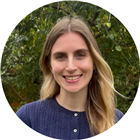 Madeleine Hutchison, MS, RDN