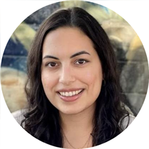 Madeleine Kannan, LCSW