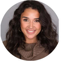 Madeleine Lepore, APRN, RN