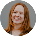 Madeleine Lorenzen, LMSW