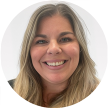 Madeline Flores, LMFT