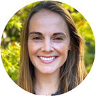 Madeline Godwin, LMFT