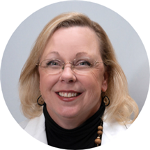 Madeline Grotefendt, FNP