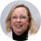 Madeline Grotefendt, FNP