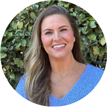 Madeline Hooper, LCSW