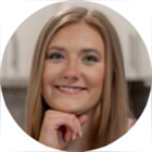 Madeline Kimbrell, RD