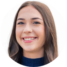 Madeline Lahood, DPT