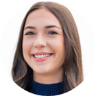 Madeline Lahood, DPT