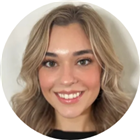 Madeline Maas, APRN, RN, NP