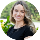 Madeline McDonnell, NCC, LCPC