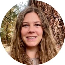 Madeline Noble, LPCC