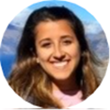 Madeline Rizzuti, RDN, CDCES