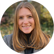 Madeline Rosenfeld, LCSW