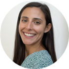 All provider availability