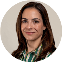 Madeline Torrenti, FNP