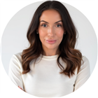 Madelyn Hindia, PMHNP