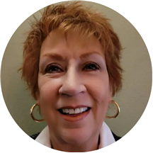 Madelyn Nawrocki, LCSW