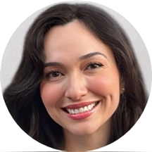 Madelyn Torres, LCSW