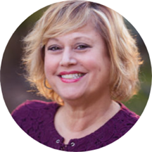 Madilyn Pitrel, LCSW