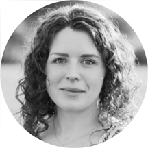 Madisen Duncan, MSN, PMHNP-BC